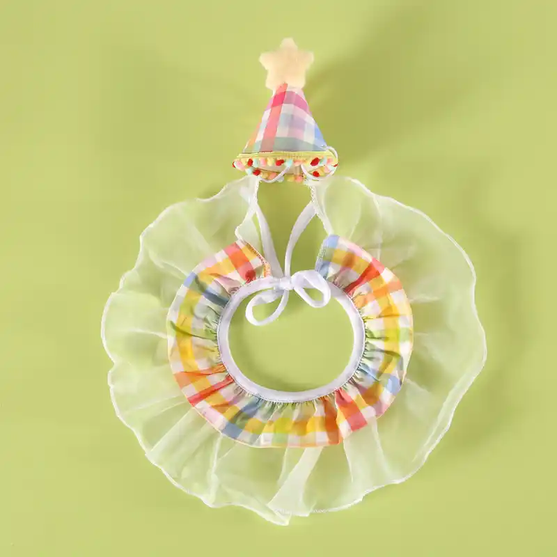 pet-collar-915-1644- (4)